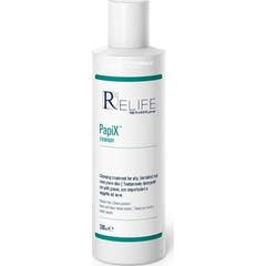 Relife Papix Cleanser 200ml