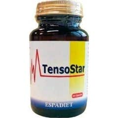 Espadiet Tensostar 60caps