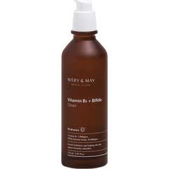 Mary&May Tonique Vitamine B5 + Bifida 120 ml