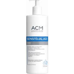 ACM Sensitélial.AD Crème 500ml