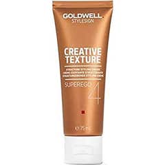 Goldwell Stylesign Superego Cream 4 75ml