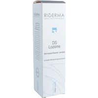 Riderma Ds Lotion 100ml