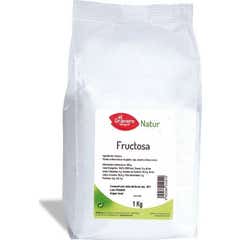 Granero Integral Fructose 1Kg