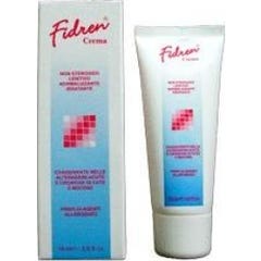 Crème Fidren 75Ml