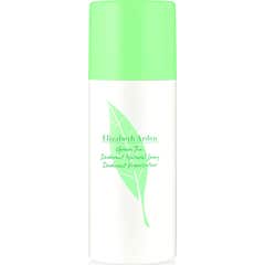 Elizabeth Arden Green Tea Déodorant 150 ml