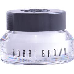 Bobbi Brown Hydrating Eye Cream 15ml