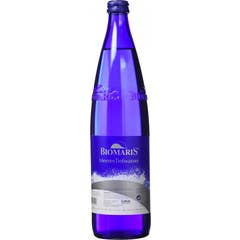 Biomaris Agua De Mar 750ml