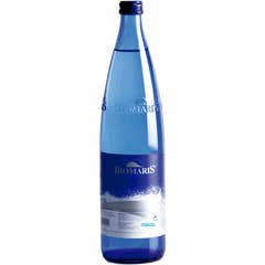 Biomaris Agua De Mar 750ml