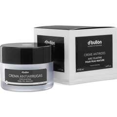 Valquer Bullon Crema Antiarrugas 50 Ml