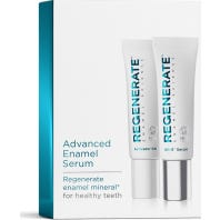 Regenerate Advanced Enamel Sérum 2x16ml
