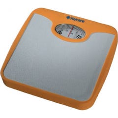 Soins à domicile Balance 125Ara/Bi/G