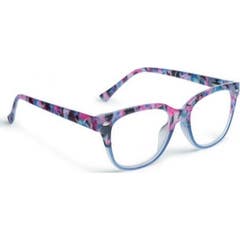 Looking Flora Lunettes Presbytes +3.00 1ut