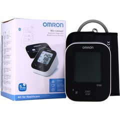 Omron M2 Connect Tensiomètre bras 1 unité