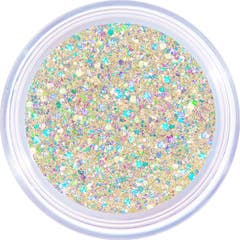 Unleashia Get Loose Glitter Gel Nro 5 Diamond Stealer 1ut