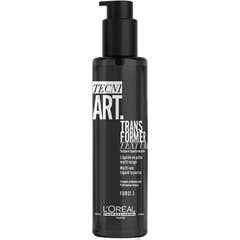 L'Oreal Tecni Art Trans Lotion 150ml