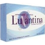 Luxantina 30Cpr