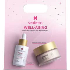 Sesderma Reti-Age Pack Well-Aging