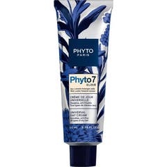Phyto 7 Élixir Crème Jour Universelle 100 ml