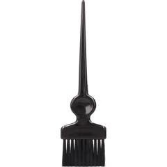 Termix Brosse Pro Noir Grande 1ut