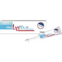 RinoLysYal Crème 15ml