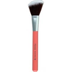 Benecos Pinceau fard à joues 16cm 1pc