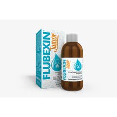 Shedir Flubexin Junior 150ml