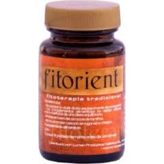 Lumen Fitorient E.S 60comp