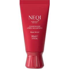 Neqi Repair Reveal Après-Shampooing 90 ml