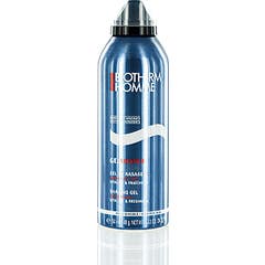 Biotherm Homme Gel à raser Peau Normale 150ml