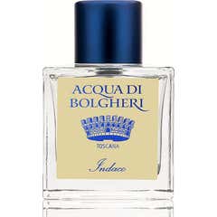 Acqua di Bolgheri Indaco Room Diffuser 100ml