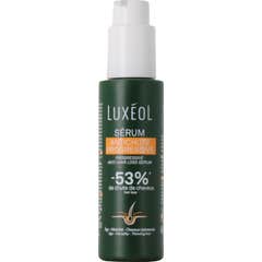 Luxeol Sérum Anti-chute Progressive 100 ml