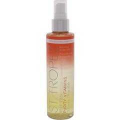 St Troper Self Tan Purity Vitamina C y D Sérum 200ml