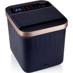 Medivon Hydro Masseur de Pieds Eau Shiatsu 1ut