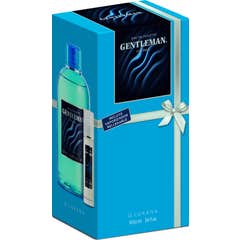 Luxana Gentleman Pour Homme 2 pcs