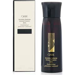 Oribe Invisible Defense Spray Protecteur Universel 175 ml