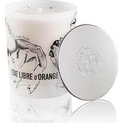 Etat Libre D'Orange I Am Trash Les Fleurs Du Dechet 185 g