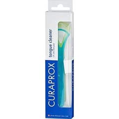 Curaprox CTC 203 Nettoyeur de Langue 1ut