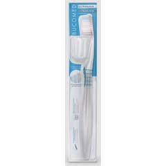 Normon Bucomed Brosse Dentes Sensibles 1 ut