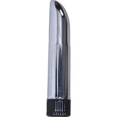 Baile Vibrador Lady Finger 1ut