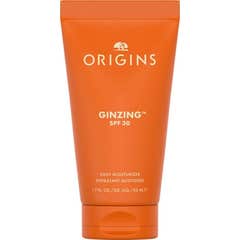 Origins Ginzing SPF30 Hydratant Quotidien 50ml