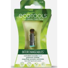Ecotools Interchangeables Controlled Concealer Head 1 ut