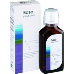Docteur Valnet Basebains 125ml