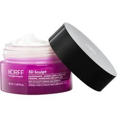 Korff 3D Sculpt Korff Cream 50ml