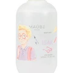 Maube Isak Body Mist 200ml