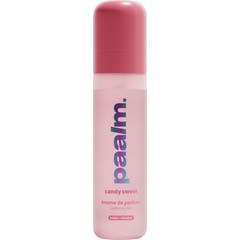 Paalm Brume Parfumée Candy Sweet 100 ml