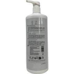 Valquer Pack 2 Unités Conducteur Haute Efficacité 1000 ml