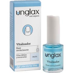 Unglax Vitalizer 12ml
