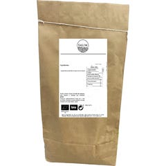 Eco-Salim Orejones Abricot 250g
