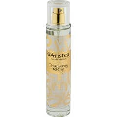 Aristea Numeros 164F Eau de Parfum 50ml