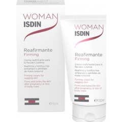 WOMAN ISDIN Crème Raffermissante Post-Partum 150 ml